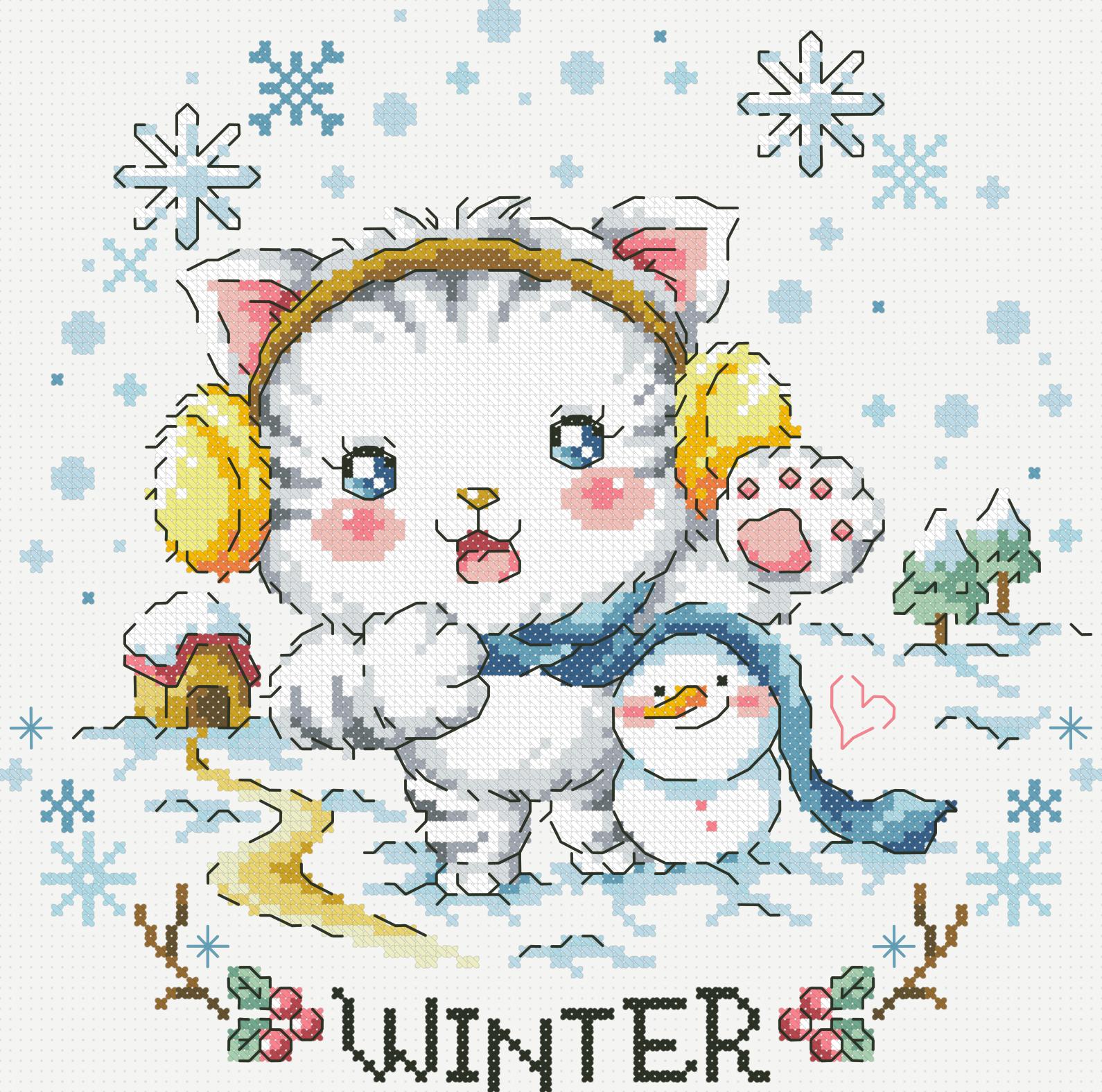 https://dayunoa.oss-cn-beijing.aliyuncs.com/所有图纸/SODA系列/SO-3243 Winter Cat.jpeg